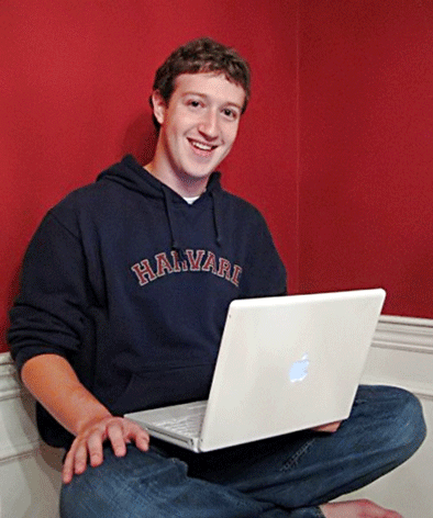 Stock Trading Warrior