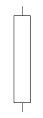 Candlestick 3